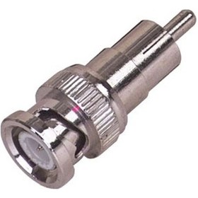 Resim Ayt Bnc Erkek Tos Erkek Çevirici 