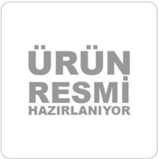 Resim Sagem-455133 - Silecek Motoru Arka Tek Kapı Doblo I Iı 