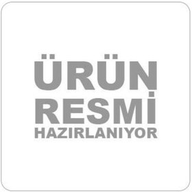 Resim Sagem-455133 - Silecek Motoru Arka Tek Kapı Doblo I Iı 