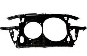 Resim Audi A6 Ön Panel (18 Motor) 1997 Sonrası Uyumlu 