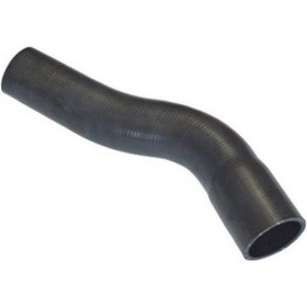 Resim Avensis 2003-2006 İntercooler Hortumu Üst Bsg85720023 1734227050 