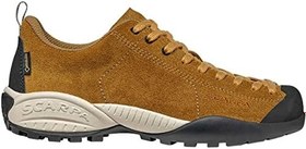 Resim Scarpa Mojito Gore-Tex Outdoor Ayakkabı 