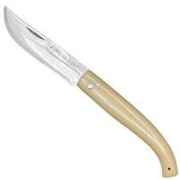 Resim Savex R.Bor Mika Cep Çakısı (Küçük-No:1) 