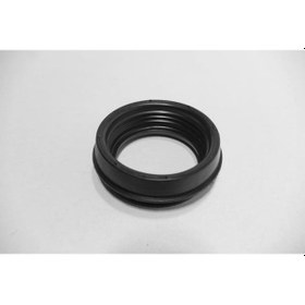 Resim Linea Doblo Albea Punto 1.4 Fire Hava Filtre Conta 71748095 520222322 