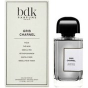Resim Gris Charnel Unisex Parfüm EDP 100 ML 