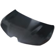 Resim Oem No 651003246r Uyumlu Renault Clıo 5 Hb 20/23 Motor Kaputu 