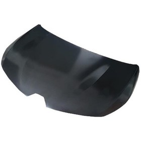 Resim Oem No 651003246r Uyumlu Renault Clıo 5 Hb 20/23 Motor Kaputu 