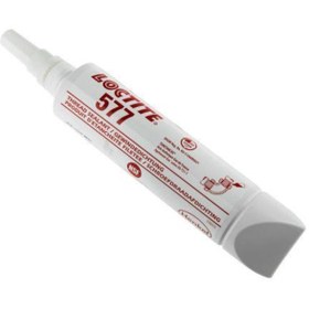 Resim LOCTİTE Loctite 577 Orta Mukavemetli Dişli Boru Sızdırmazlık 250ml 