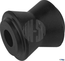 Resim Genel Markalar BARAKOL LASTIGI KÜÇÜK DKS 4287623 