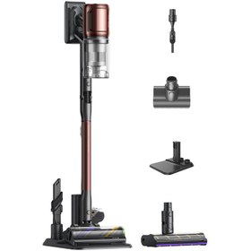 Resim Dreame V30 Kablosuz Dikey Süpürge 