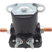 Resim Unipoint Snls 135 Marş Ara Otomatiği 12 Volt 20/5 Bakalit 