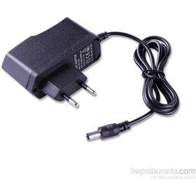 Resim Qport Q-Spl4 4'Lü Hdmı Çoklayıcı. Full Hd 