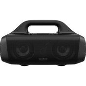 Resim Anker Soundcore Motion Boom Kablosuz Bluetooth Hoparlör - 30w Stereo Ses - Ipx7 Suya Dayanıklılık - 