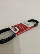 Resim KAYIŞ Arora Dazzle Pro 50cc uyumlu Bando 0rj. Japon 