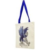 Resim Ravenclaw Bez Çanta 