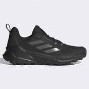 Resim Adidas Terrex Traılmaker 2 Siyah Erkek Outdoor Ayakkabı Ie4842 001 