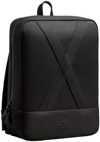 Resim Kaft Unisex Sırt Çantası, Robroc, Tar 