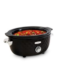 Resim Fritel SC 2290 210 W 5.5 L Elektrikli Güveç 