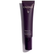 Resim Caudalie Premier Cru La Creme Yeux 15 ml 
