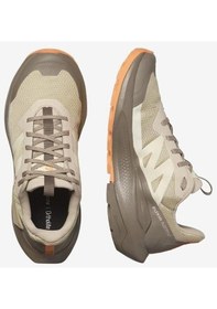 Resim Salomon Kadın Elıxır Actıv W Outdoor Ayakkabı L47457600 001 