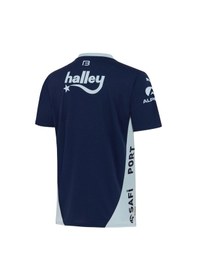 Resim Fenerbahçe 24/25 Çocuk Forma Lacivert 