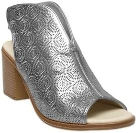 Resim Mammamia Kadın Ayakkabıları Sandal 374 D25ys-2915z - 56 