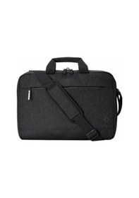 Resim Hp Recycle Notebook Çantası 15.6&quot 1x645aa 