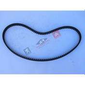 Resim TRIGER EKSANTRIK KAYISI 206 207 307 1007 / C2 C3 C4 1.4 16V ET3J4 