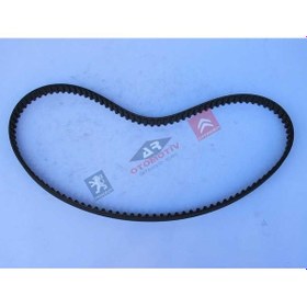 Resim TRIGER EKSANTRIK KAYISI 206 207 307 1007 / C2 C3 C4 1.4 16V ET3J4 