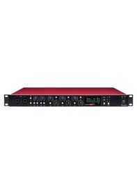 Resim Focusrite Scarlett Octopre Mikrofon Preamp 