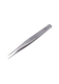 Resim Cımbız Düz Ts 10 Cdx 