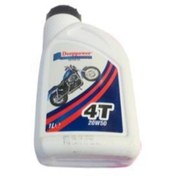 Resim SEVGENT 20-50 Yağ ( 1Lt )( Deeppower ) 