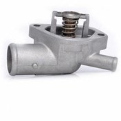 Resim MITA Fiat Tempra Termostat (1991-2001) 1.6 7581201 