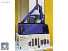 Resim ZEKAON İLETİŞİMDEN DYSON AİRWRAP 