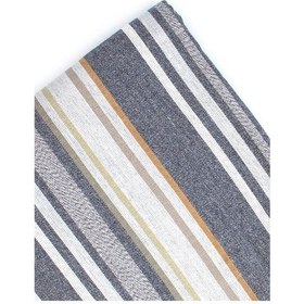 Resim 20 Adet Mandaş Cotton Pamuk Keten Peştemal (100X180)-Toptan 