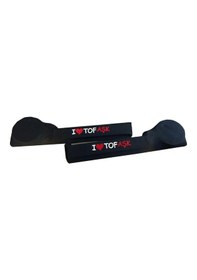 Resim Elyaflı Lada Vega Pandizot 4 Oval 2x10 