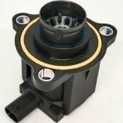 Resim Mercedes W204 Turbo Ventili Topran Marka A0001531859 