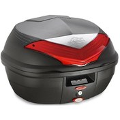 Resim Kappa K355n Çanta-68156 