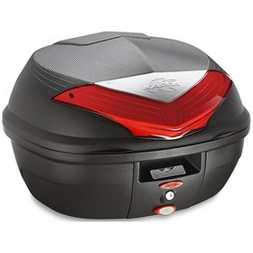 Resim Kappa K355n Çanta-68156 