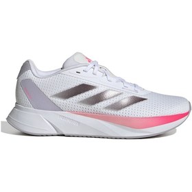 Resim Adidas Kadın Duramo Sl Beyaz Spor Ayakkabı If9465 001 