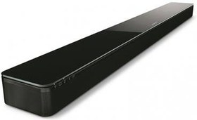 Resim Bose SoundTouch 300 Soundbar Tv Ses Sistemi 