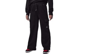 Resim Nike Jordan Kız Çocuk Eşofman Alt 