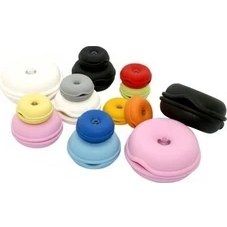 Resim Brc Toptan Kablo Düzenleyici Cable Turtle 