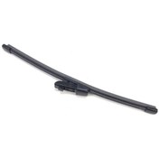 Resim Silbak Seat Arona 2018-2021 Arka Cam Silecek Süpürgesi 28cm 6f9955427 