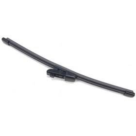 Resim Silbak Seat Arona 2018-2021 Arka Cam Silecek Süpürgesi 28cm 6f9955427 