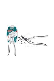 Resim TOTAL KAYIŞ DELME SETİ THT33526 