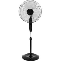 Resim Rowell RW-12600 16 " Ayaklı Vantilatör 