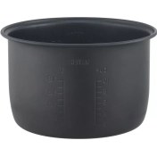 Resim Comfee Cf-mc9501 Çok Amaçlı Pişirici Kabı, 5 L, Yapışmaz Kaplama 175533909 