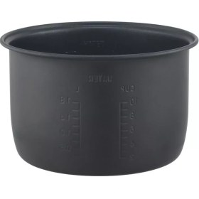 Resim Comfee Cf-mc9501 Çok Amaçlı Pişirici Kabı, 5 L, Yapışmaz Kaplama 175533909 