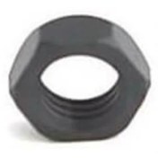 Resim Megatex Çuvalağzı Dikiş Makinesi N980 Somun / 9800620 (9/32N28210) 